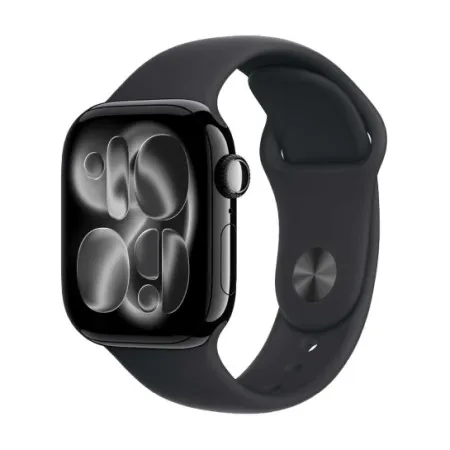 Apple Watch Series 11 купити в Одесі | znayomi.com